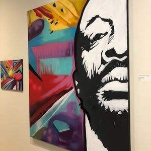 Meet your Posher, Kandace